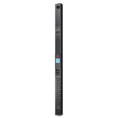 AP8958 APC