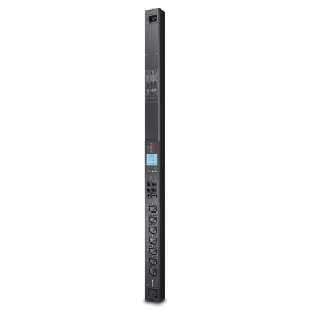 AP8958 APC