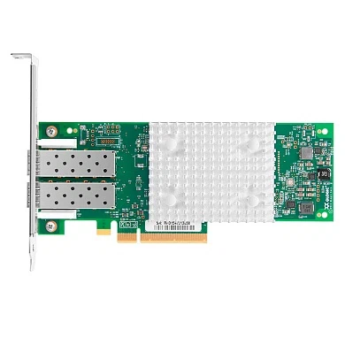 AOC-SGP-I2 Supermicro Сетевые карты