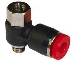 VS26S517DF313A NORGREN