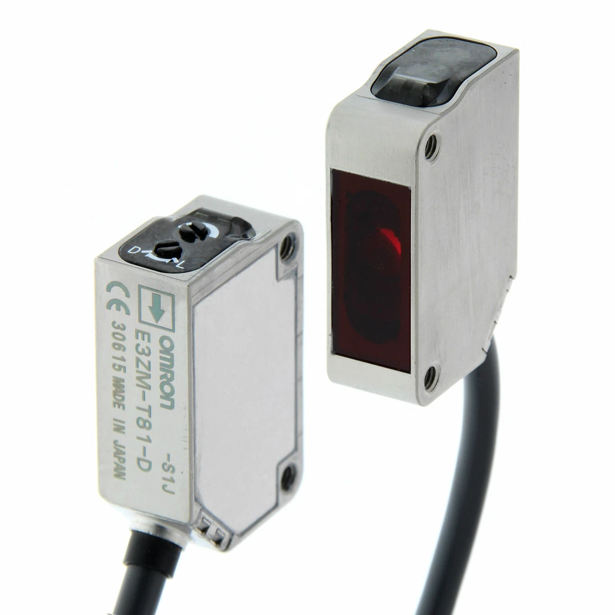 E3ZM-T81 Omron