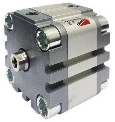 31F2A050A050 Camozzi
