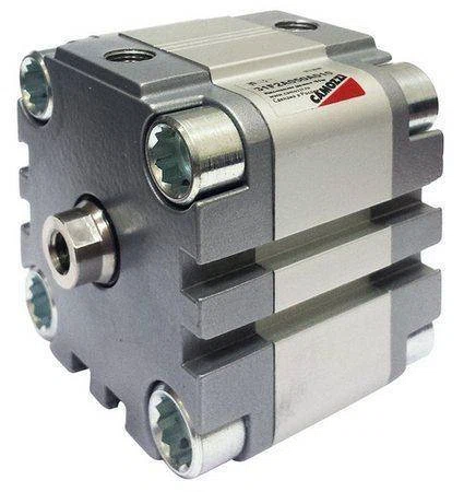 31F2A050A080 Camozzi
