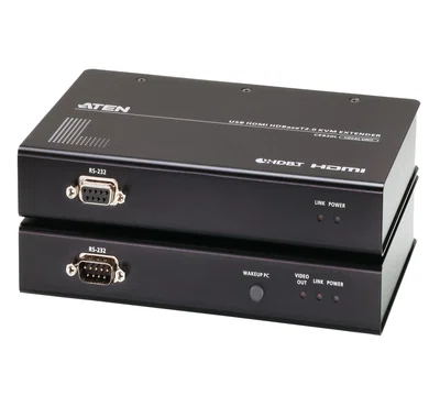 CE820 Aten