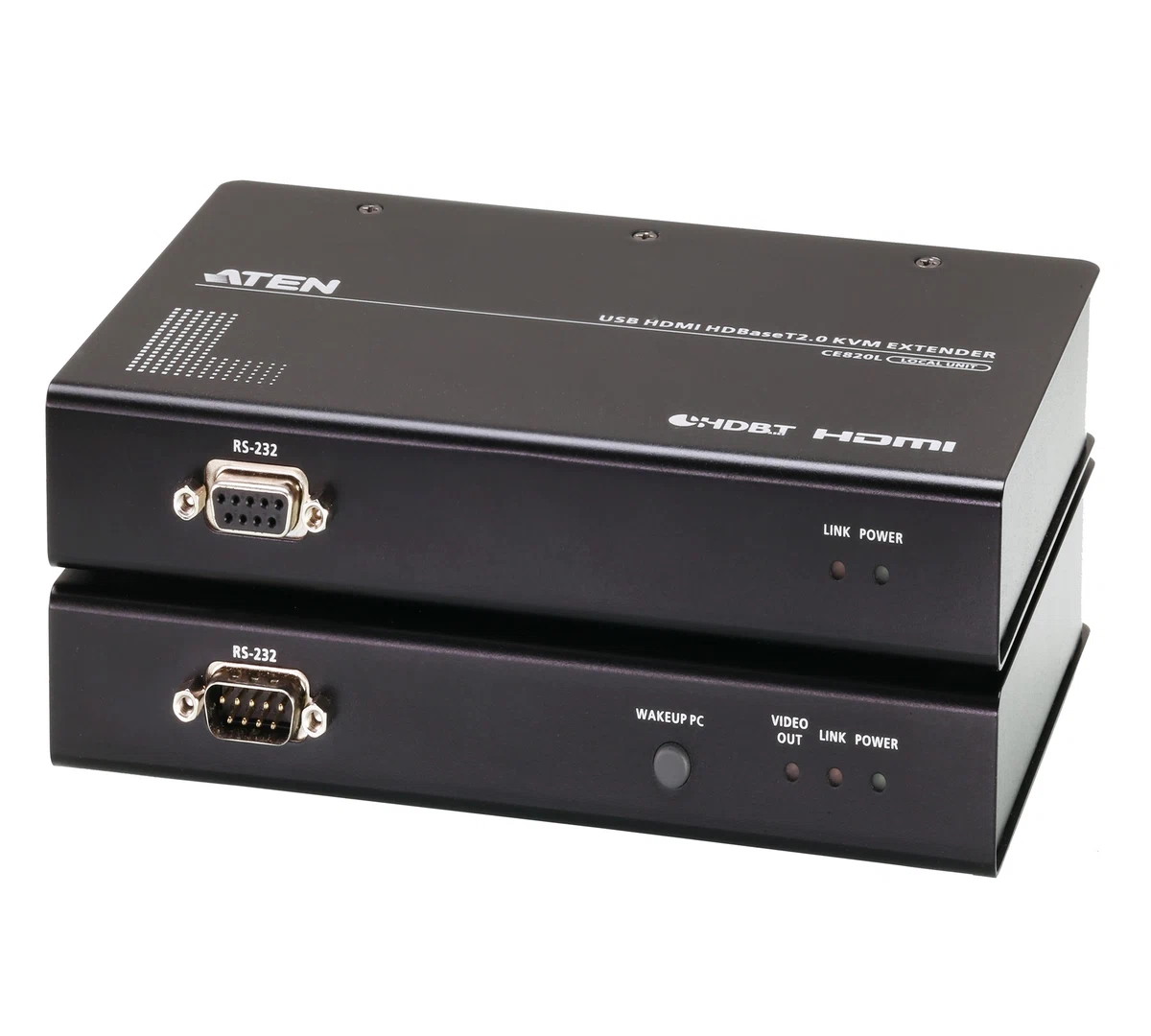 CE820 Aten