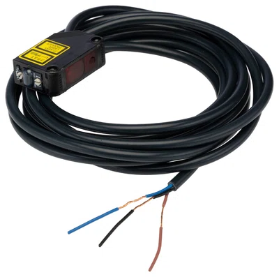 E3Z-LL61 Omron