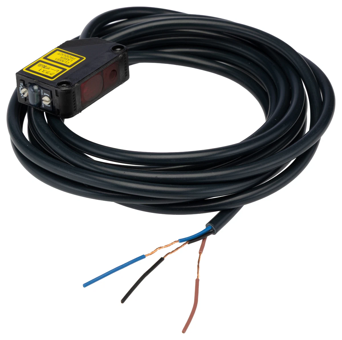 E3Z-LL61 Omron