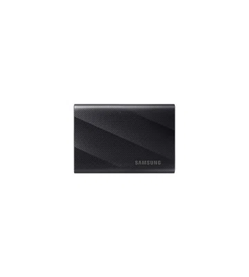 MU-PG1T0B/EU Samsung
