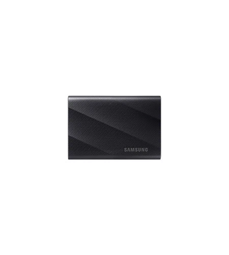 MU-PG4T0B/EU Samsung