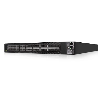 920-9N201-00F7-0C0 NVIDIA Коммутаторы