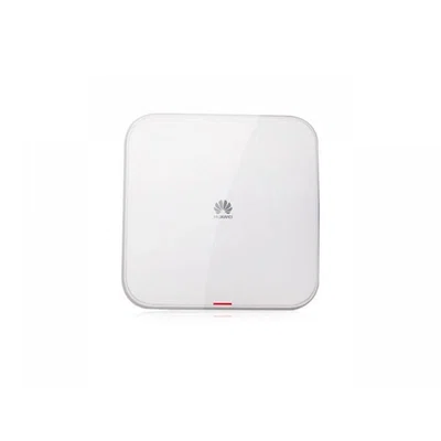 AP4050DE-M Huawei оборудование