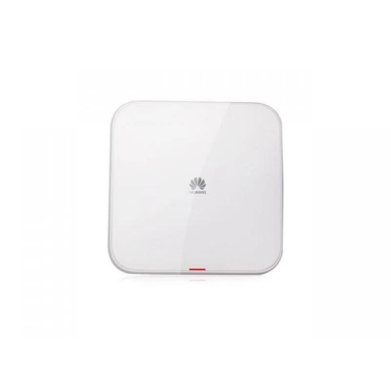 AP6052DN Huawei оборудование