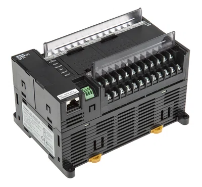 CP1L-EM40DT1-D Omron