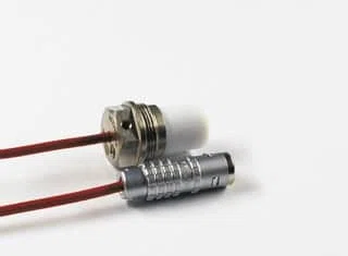 561600 Rechner