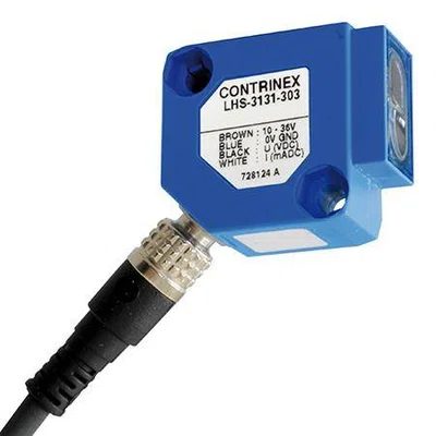 LHS-3131-303 Contrinex