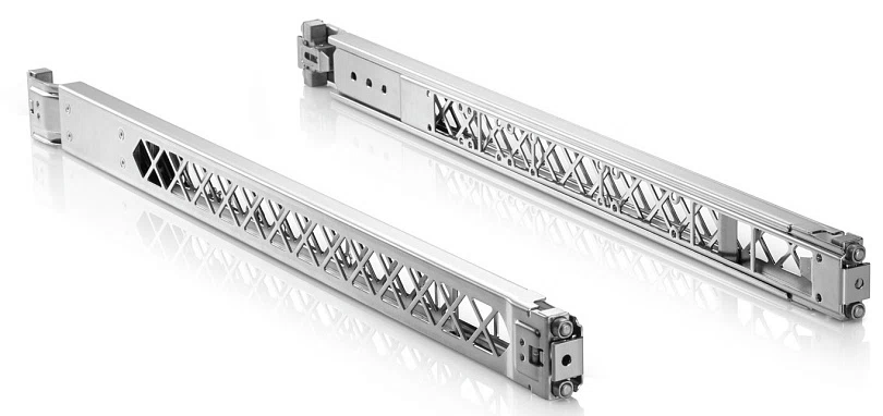 J9583A HPE Монтажные комплекты HPE