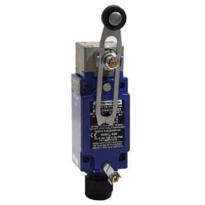XCKJ390541H29EX Telemecanique
