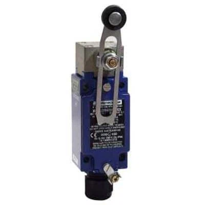XCKJ390541H29EX Telemecanique