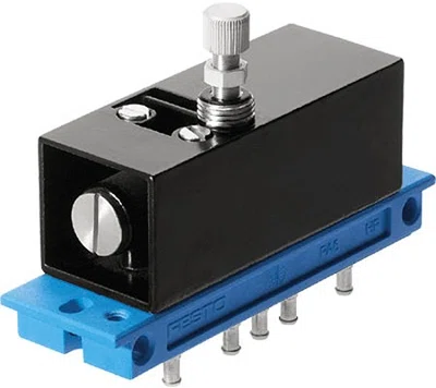 VZ-3-PK-3 Festo