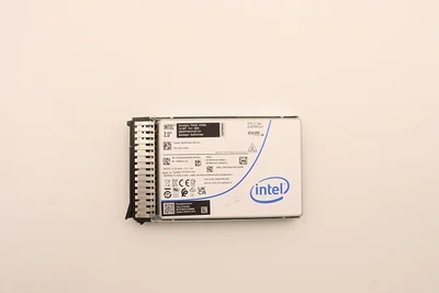 01PE348 Lenovo