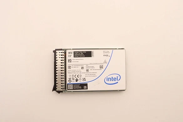 01PE348 Lenovo
