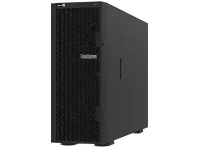 BA64 Lenovo Серверы Lenovo