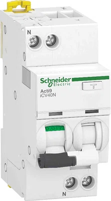 A9DC3625 Schneider Electric