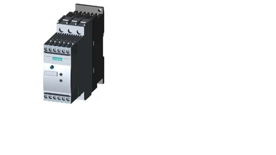 3RW3028-1BB14 Siemens