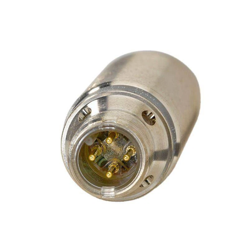 IG5940 IFM