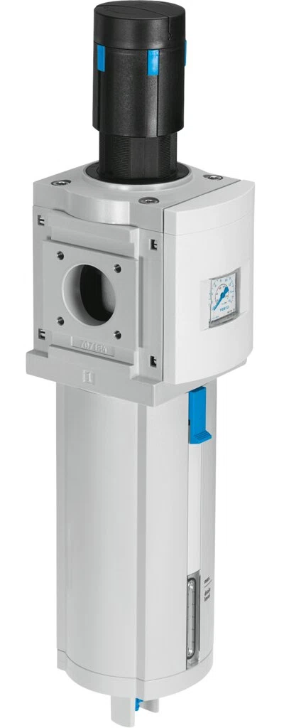 MS9-LFR-G-D7-EUV-AG-BAR-AS Festo