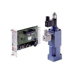 2FRE Bosch Rexroth