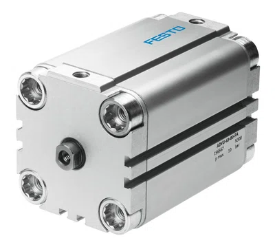 ADVU-50-25-P-A Festo