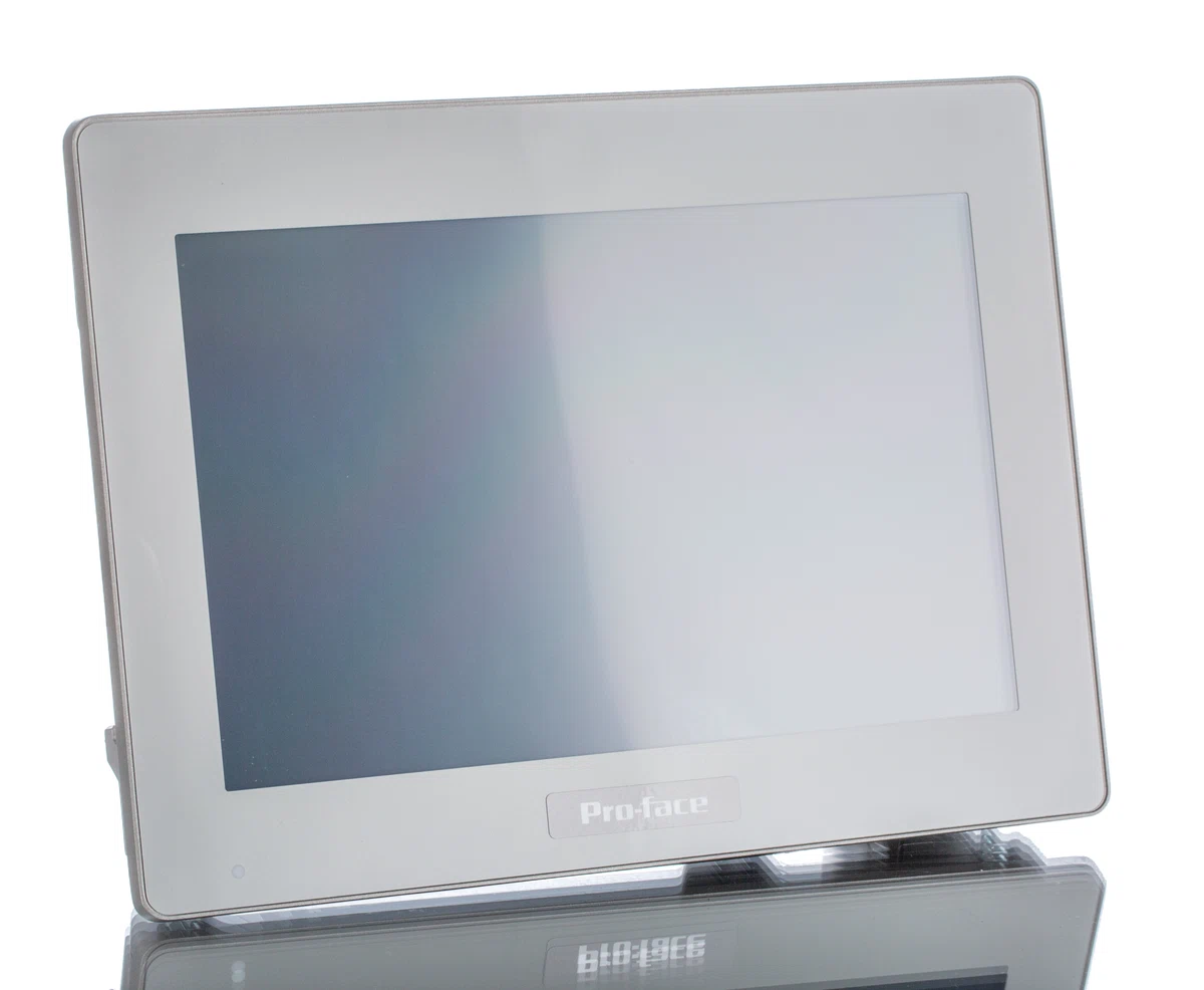 PFXSP5500WAD Pro-face