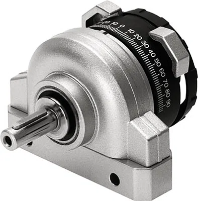 DSR-32-180-P Festo