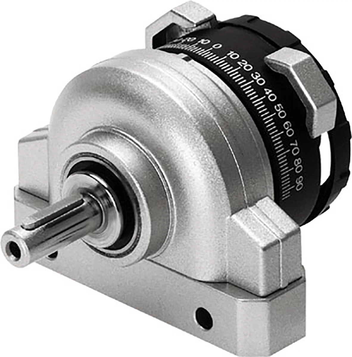 DSR-32-180-P Festo