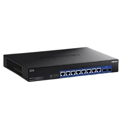 TEG-S7102 Trendnet