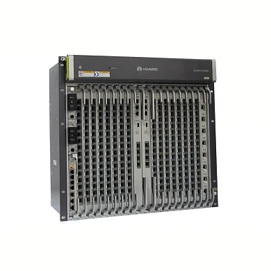 H901PISB Huawei
