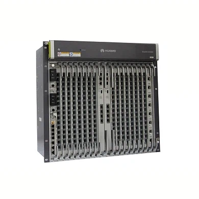 H901PISB Huawei