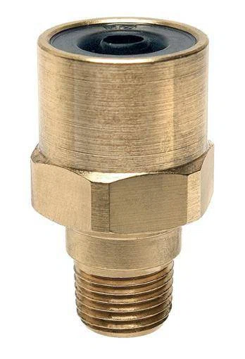 9510 Camozzi