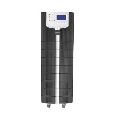 HE33030XL Hiden ИБП HIDEN EXPERT
