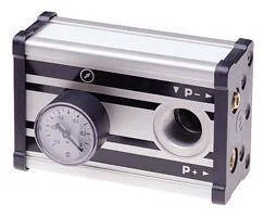 M/31143 NORGREN