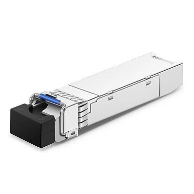 GLC-BX-U=. Cisco Трансиверы Cisco