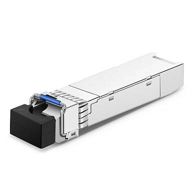 SFP+LX-20 BDCOM Трансиверы