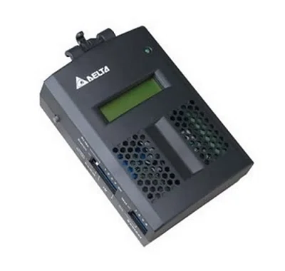 EMS1000000 Delta Аксессуары для ИБП