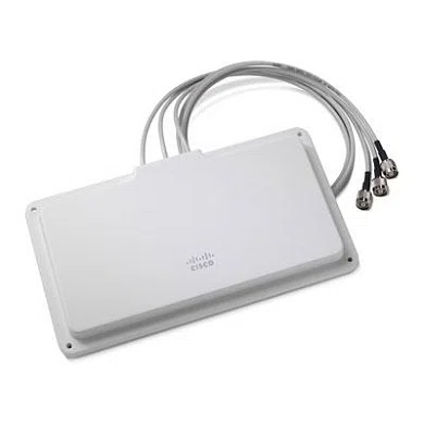 AIR-ANT2566P4W-R Cisco Антенны Cisco