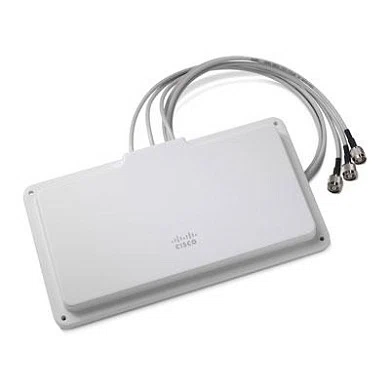 AIR-ANT2566P4W-R Cisco Антенны Cisco