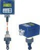 CTI-500 JUMO