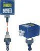 CTI-500 JUMO