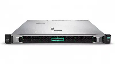 P19766-B21 HPE