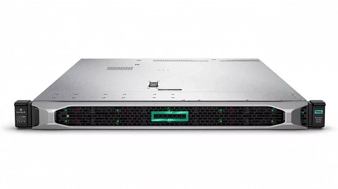 P19766-B21 HPE